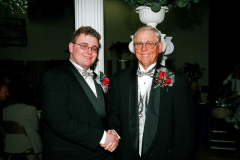 Dad-Mike-@-Mike-Amandas-Wedding-Apr-2004