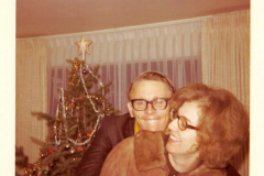 Mom-and-Dad-Christmas